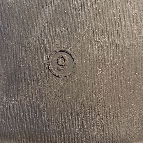 Torrid Cuff Ankle Booties Fold Over Leopard Print Boot Military Square Heel Lace - Picture 15 of 17